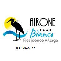 Airone Bianco Residence Village